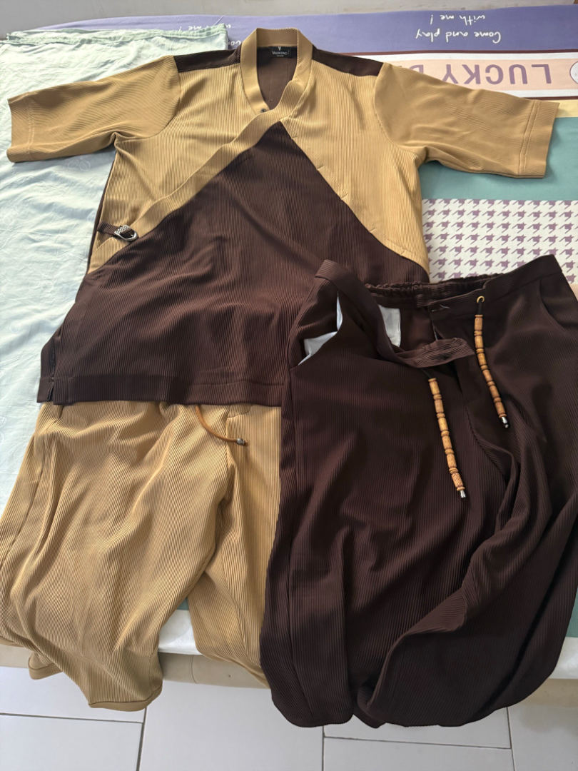 For sale